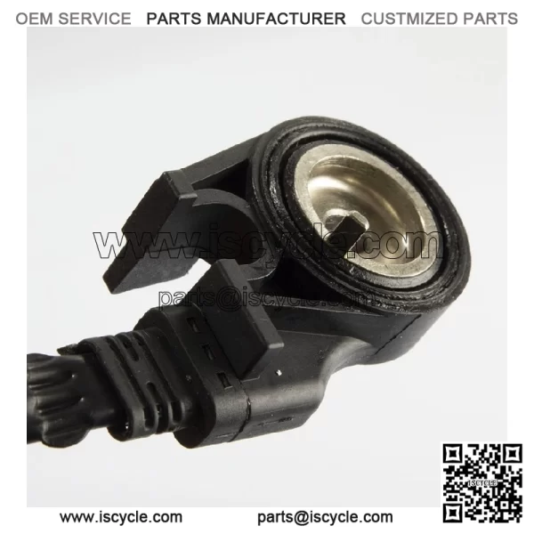 Scooter Side Stand Switch for Loncin , , Voge 500DSX Euro 5, 650DSX Euro 5 CMPO - Image 3