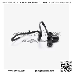 ABS Switch for LX650-2C-E5 for Loncin LX650-2C,Voge 650DSX Euro 5 LX650-2C-E5