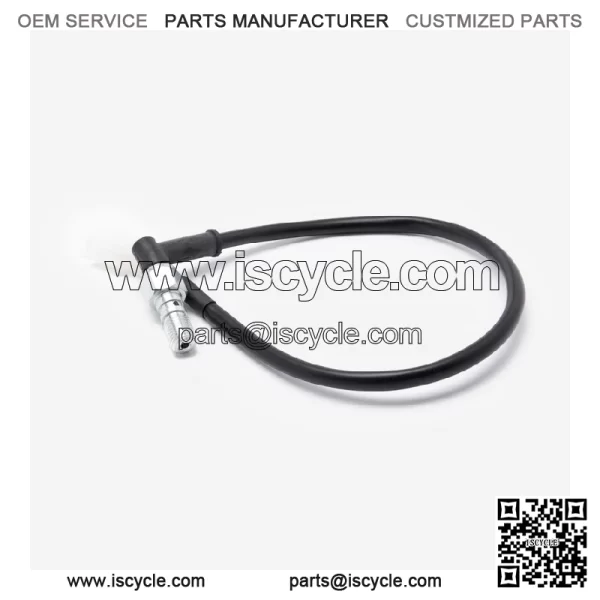 Scooter Rear Brake Switch for Loncin LX650-2C,Voge 650DSX Euro 5 LX650-2C-E5 - Image 2