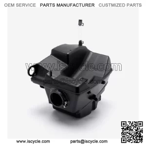 Air Filter Assembly (Air Box) for LX650-2C-E5 for Loncin , Voge 650DSX Euro 5