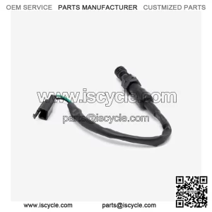Motorcycle Rear Brake Switch for Loncin LX500-N,Voge 500AC Euro 5 LX500-N-E5