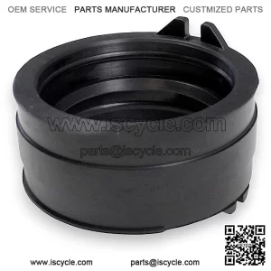 Throttle cable rubber connector SFA 1000