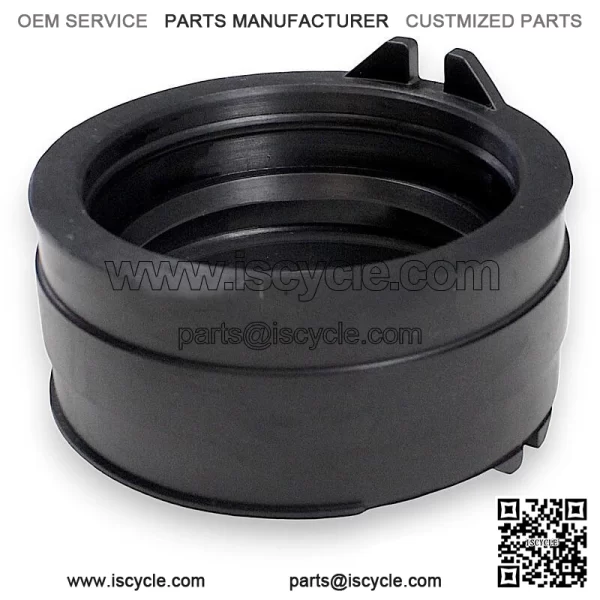 Throttle cable rubber connector SFA 1000