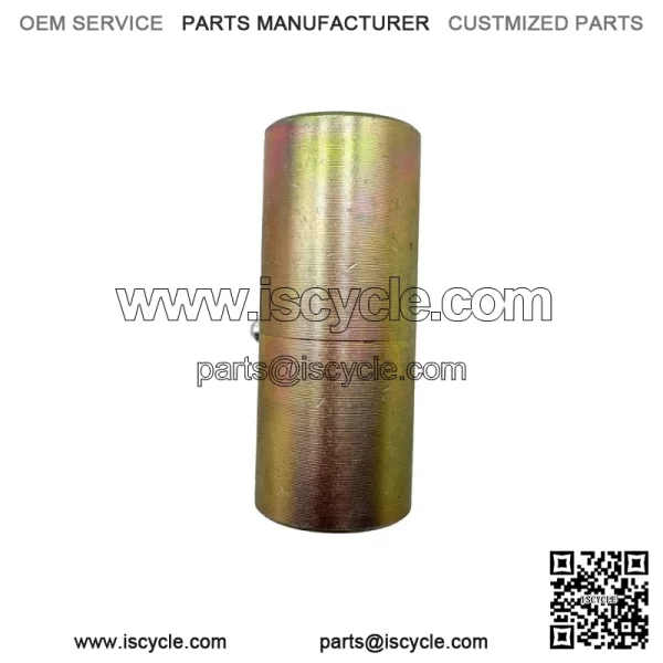 Rear Propshaft Drive Shaft Coupling Fit Linhai 260CC 300CC LH260 LH300 20703 ATV - Image 5