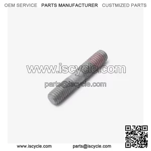 Stud for LX650-2C-E5 for Loncin LX650-2C,Voge 650DSX Euro 5 LX650-2C-E5 CMPO