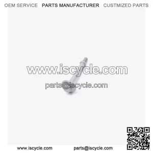Scooter Bolt for LX650-2C-E5 for Loncin LX650-2C,Voge 650DSX Euro 5 LX650-2C-E5