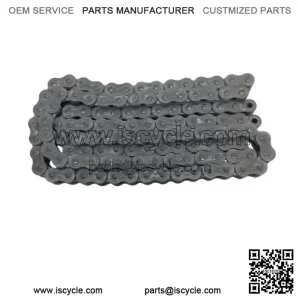 Regina Chain Benelli BN 600 BN 600 R BN 600 GT CD 60310P250001 New Original