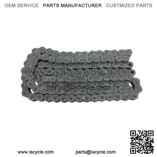 Regina Chain Benelli BN 600 BN 600 R BN 600 GT CD 60310P250001 New Original - Image 2