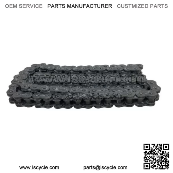 Regina Chain Benelli BN 600 BN 600 R BN 600 GT CD 60310P250001 New Original - Image 3