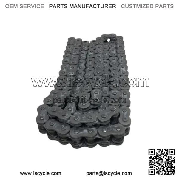Regina Chain Benelli BN 600 BN 600 R BN 600 GT CD 60310P250001 New Original - Image 4