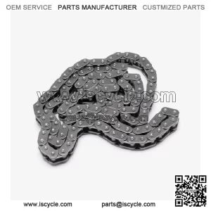 Scooter Timing/Cam Chain for Loncin LX650-2C,Voge 650DSX Euro 5 LX650-2C-E5 NEW