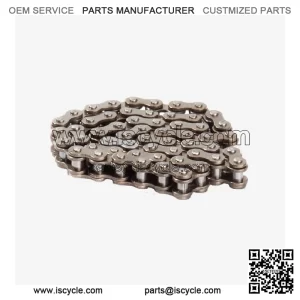 Oil Pump Chain for Colove , Loncin , , Voge 500AC Euro 5, 500DS Euro 5 OLPC003
