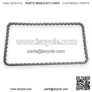 Timing chain SFA 1000