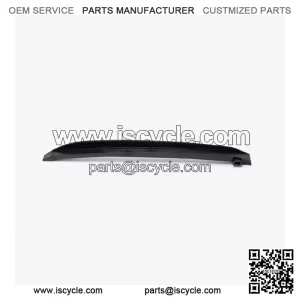 Scooter Cam Chain Guide for Loncin LX650-2C,Voge 650DSX Euro 5 LX650-2C-E5 CMPO