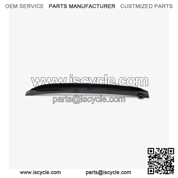 Scooter Cam Chain Guide for Loncin LX650-2C,Voge 650DSX Euro 5 LX650-2C-E5 CMPO