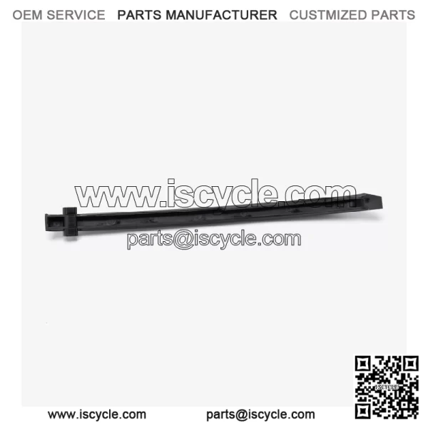 Scooter Cam Chain Guide for Loncin LX650-2C,Voge 650DSX Euro 5 LX650-2C-E5 CMPO - Image 2