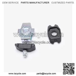 Chain Adjuster for LX500-N-E5 for Loncin LX500-N,Voge 500AC Euro 5 LX500-N-E5