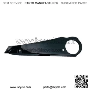 Chain Tensioner Benelli BN600 BN600 R New Original Upper CD R320027042000