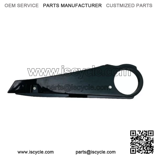 Chain Tensioner Benelli BN600 BN600 R New Original Upper CD R320027042000