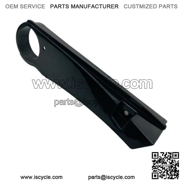 Chain Tensioner Benelli BN600 BN600 R New Original Upper CD R320027042000 - Image 3