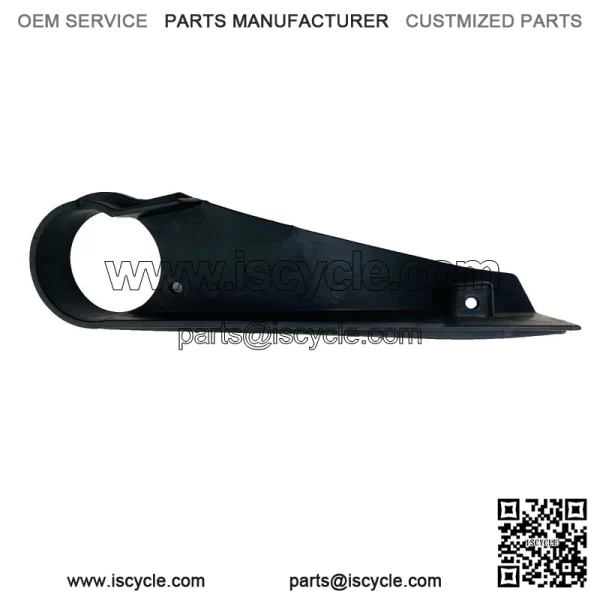 Chain Tensioner Benelli BN600 BN600 R New Original Upper CD R320027042000 - Image 4