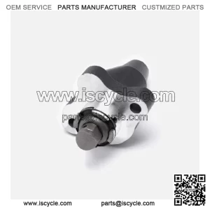 Motorcycle Cam Chain Tensioner for Loncin LX500-N,Voge 500AC Euro 5 LX500-N-E5
