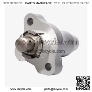 Scooter Cam Chain Tensioner for Loncin LX500-K,Voge 500DSX Euro 5 LX500-K-E5