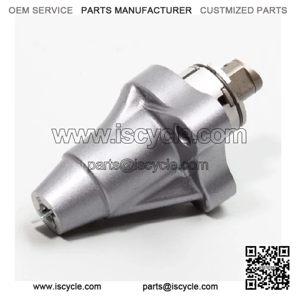 Scooter Cam Chain Tensioner for Loncin LX500-K,Voge 500DSX Euro 5 LX500-K-E5 - Image 2
