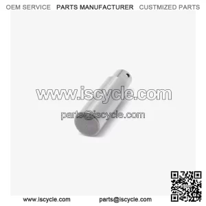 Scooter Cam Chain Tensioner for Loncin LX650-2C,Voge 650DSX Euro 5 LX650-2C-E5