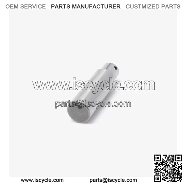 Scooter Cam Chain Tensioner for Loncin LX650-2C,Voge 650DSX Euro 5 LX650-2C-E5