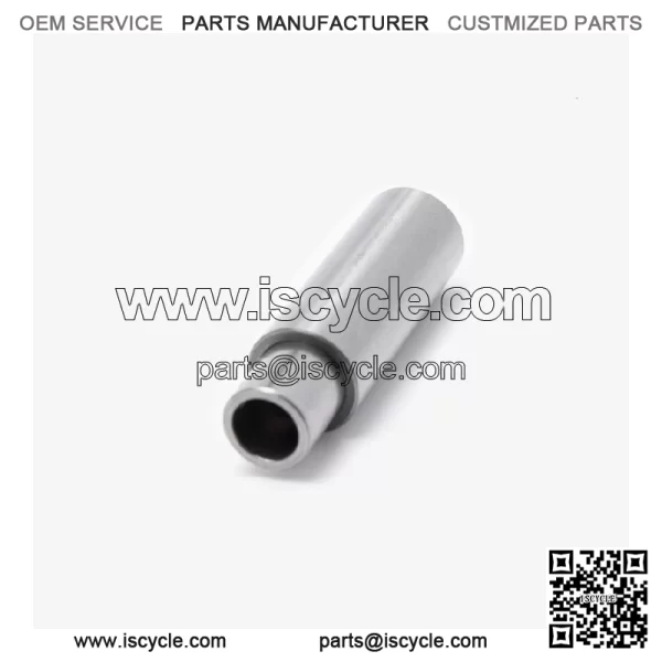 Scooter Cam Chain Tensioner for Loncin LX650-2C,Voge 650DSX Euro 5 LX650-2C-E5 - Image 2