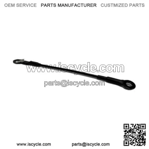 UFORCE Tailgate Cable, CFMOTO OEM (7030-010500-10000)