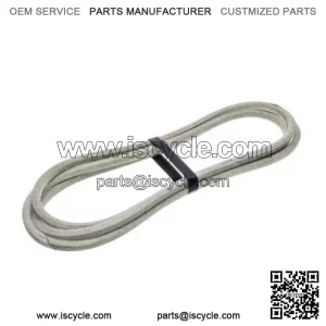 Belt AA108 blade drive for Husqvarna Partner McCulloch Craftsman