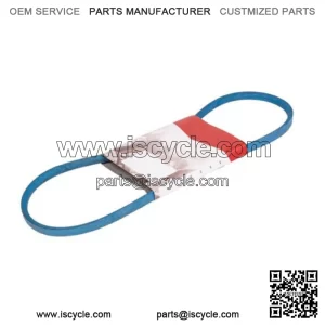 V-belt for Ariens ST624 ST724 ST824 ST832 snow blower