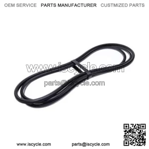 V-belt for travel drive McCulloch M125-97TC M145-97TC M165-97TC M185-107TC M200-107TC M155-107TC PowerDrive
