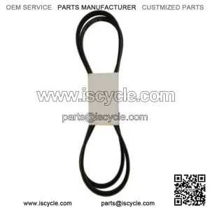 CTH 163T V-belt