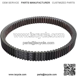 Drive Belt SFA 1000