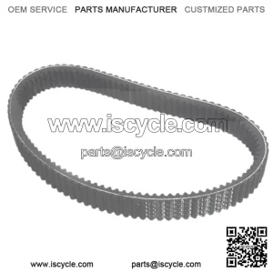 Drive Belt For CFMoto 500 600 CForce ZForce UForce Z6 Replace OEM # 0180-055000