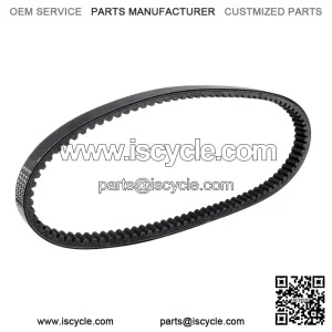 Drive Belt For CFmoto CF250T-3 v3/v5/v9 1000*24.2 E