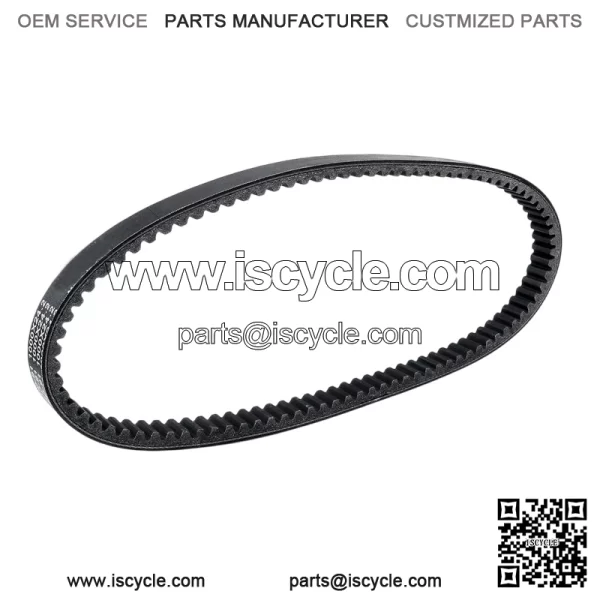 Drive Belt For CFmoto CF250T-3 v3/v5/v9 1000*24.2 E