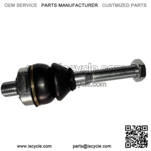 Tie Rod # 715900488 Steering Rack End Replacement for 2017 2018 2019 2020-2023 Can-Am Maverick X3 Turbo RR MAX R 900HO Qty 1pc