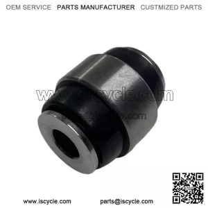Trailing arm Radial Joint Knuckle For Can am Maverick X3 2017-22 Rear Lower