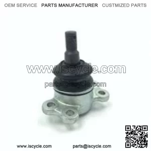 Upper Ball Joint for Isuzu - OEM 8-94459-453-4 NEW