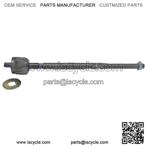 TOYOTA Starlet 1989-1999 Tie Rod Axle Joint - 45503-19155