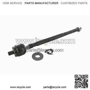 V46-9588 Axial Joint - Coupling Bar (7701472113)