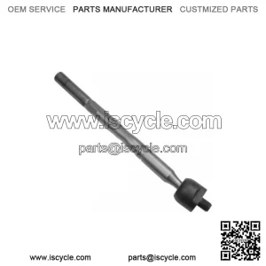 Toyota Tie Rod Part - 45503-19116 Direct Replacement