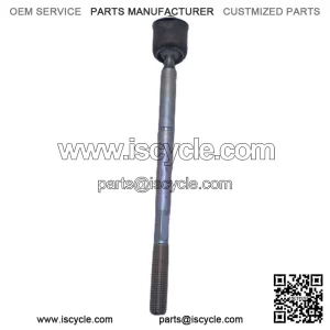 Toyota Tie Rod Part - 45503-29485 OEM Spec