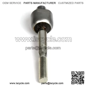 URO Steering Tie Rod End - Pa311415812C