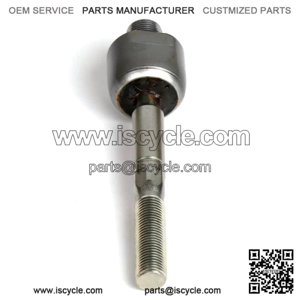 URO Steering Tie Rod End - Pa311415812C