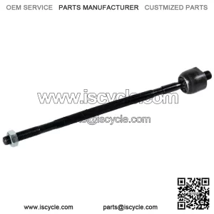 TI-H60L Tie Rod End - 56872-44000 Direct Replacement
